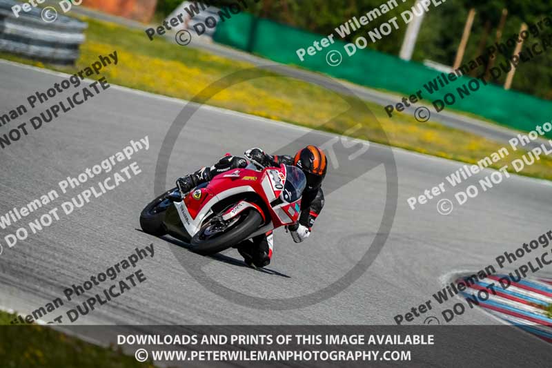 Brno;event digital images;motorbikes;no limits;peter wileman photography;trackday;trackday digital images